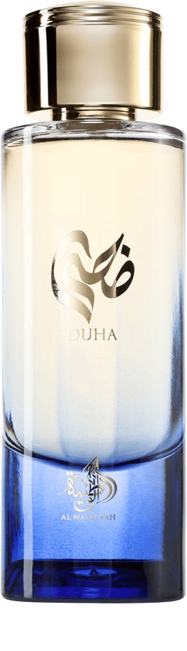 Al Wataniah Al Wataniah Duha EDP 100 ml