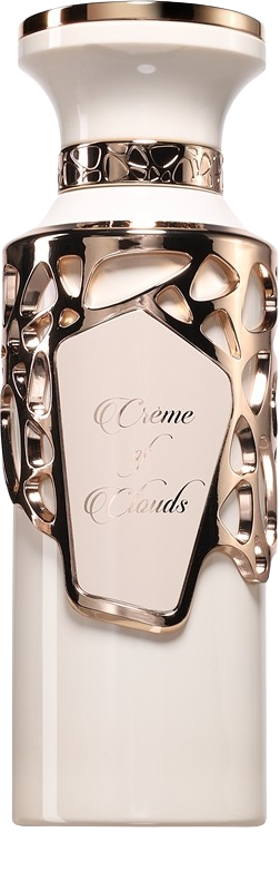 Fragrance World Fragrance World Creme of Clouds EDP U 100 ml