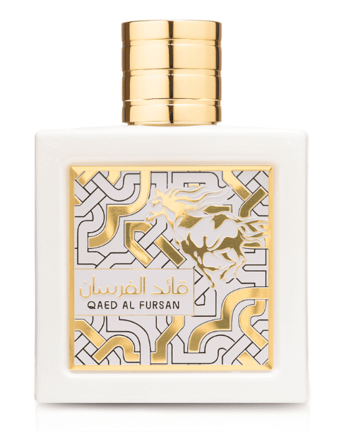 Lattafa Lattafa Qaed Al Fursan Unlimited EDP 90 ml