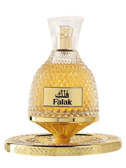Nusuk Nusuk Falak EDP 100 ml