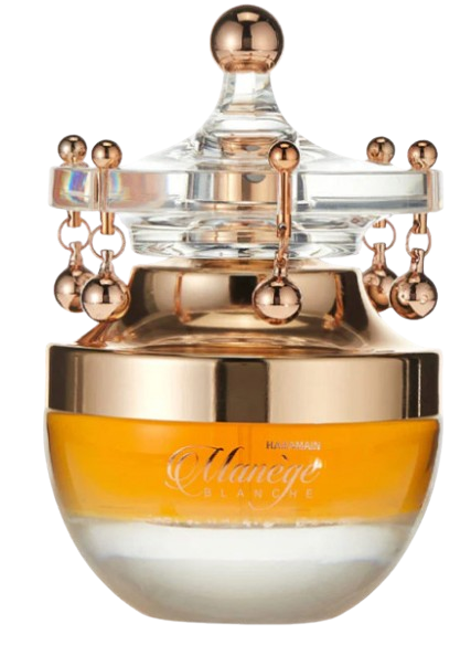 Al Haramain Al Haramain Manège Blanche EDP 75 ml
