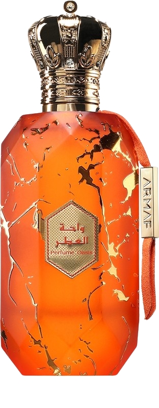 Armaf Armaf Éter Perfume Oasis EDP 100 ml