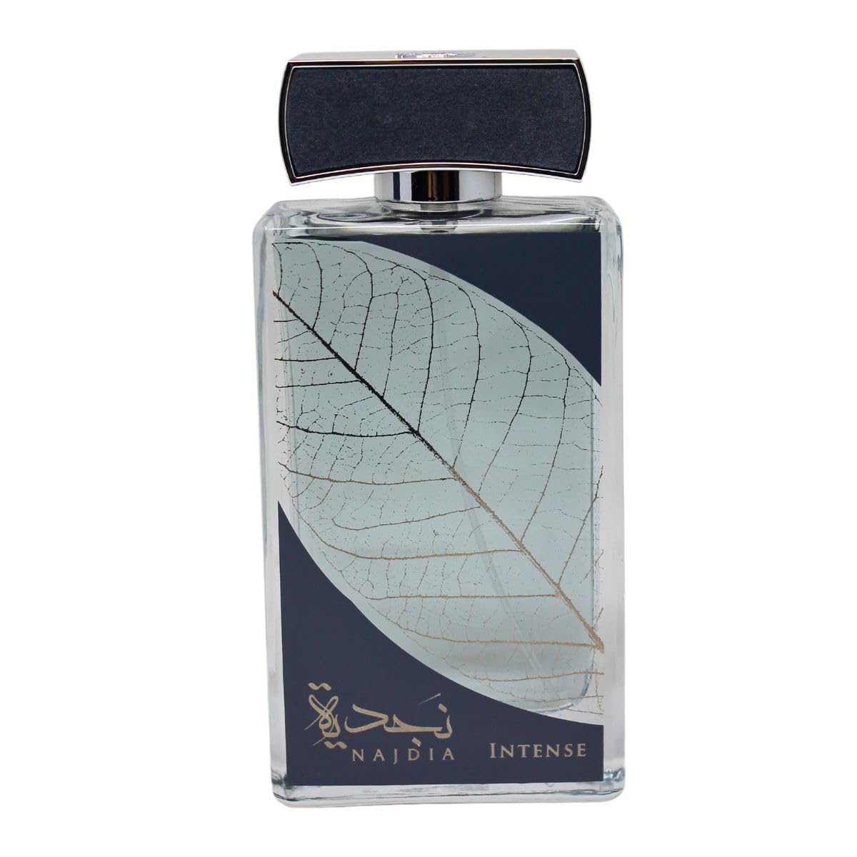 Lattafa Lattafa Najdia Intense EDP 100 ml