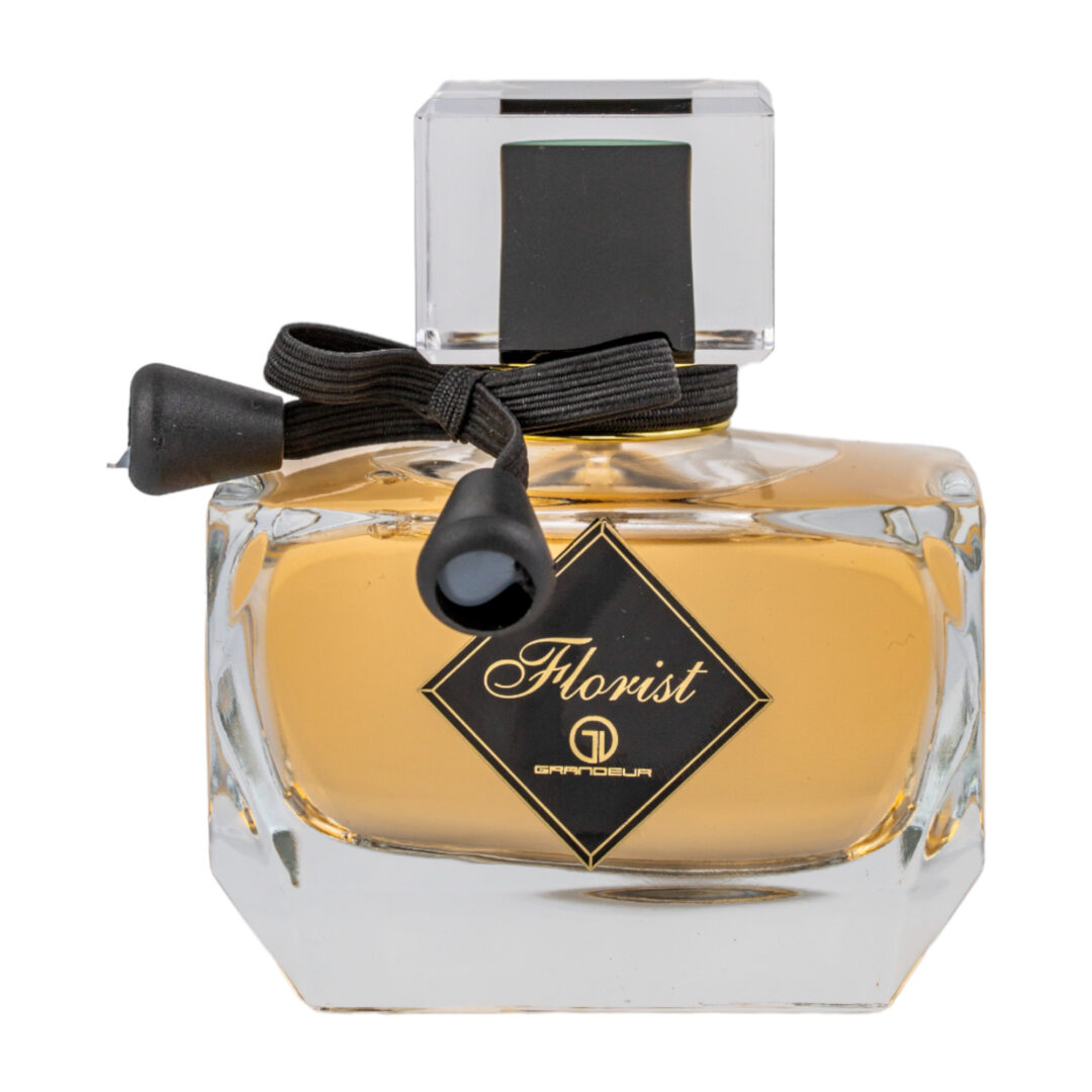 Grandeur Grandeur Florist EDP 100 ml