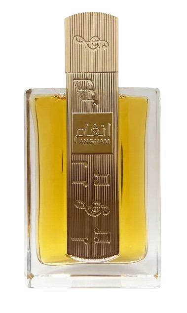 Lattafa Lattafa Angham EDP 100 ml
