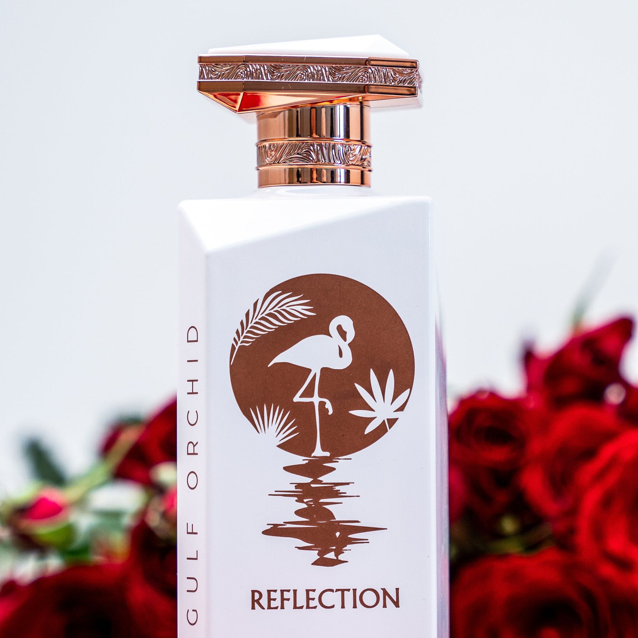 Gulf Orchid Reflection EDP 100 ml
