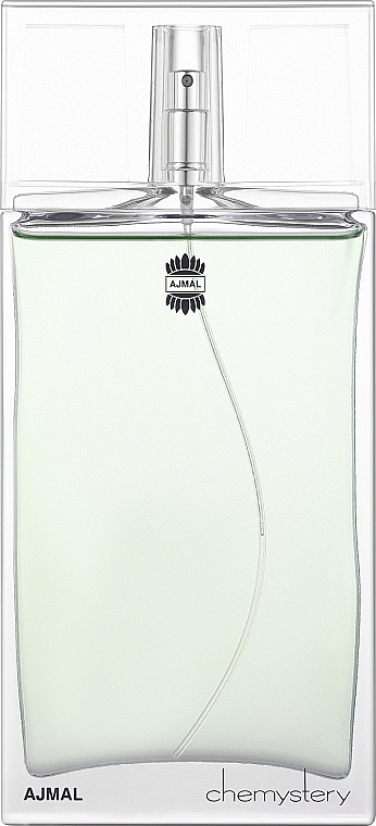 Ajmal Ajmal Chemystery EDP 90 ml
