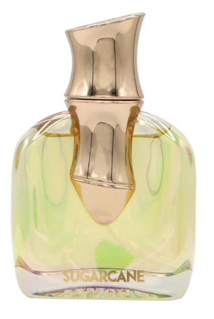 Arabiyat Prestige Arabiyat Prestige Sugarcane Vanilla EDP 100 ml