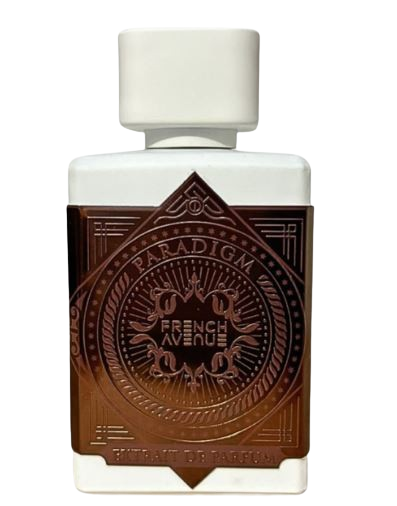 French Avenue French Avenue Paradigm EXP 100 ml