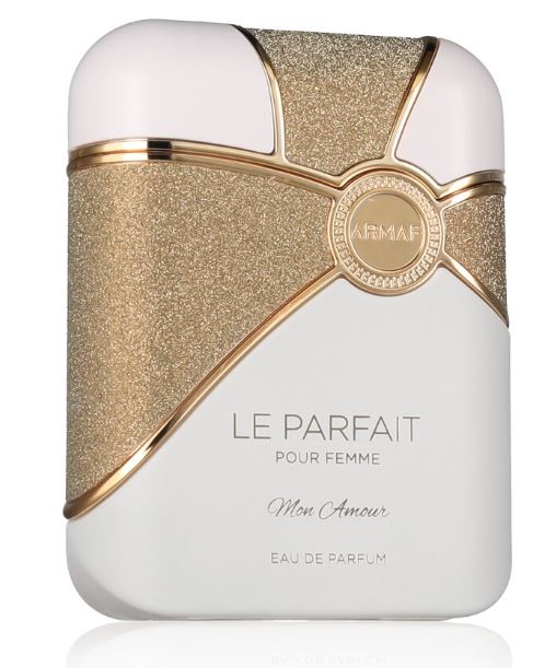Armaf Armaf Le Parfait Femme Mon Amour EDP 100 ml