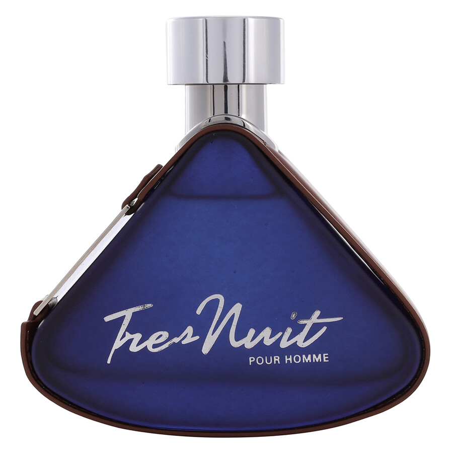 Armaf Armaf Tres Nuit EDT 100 ml