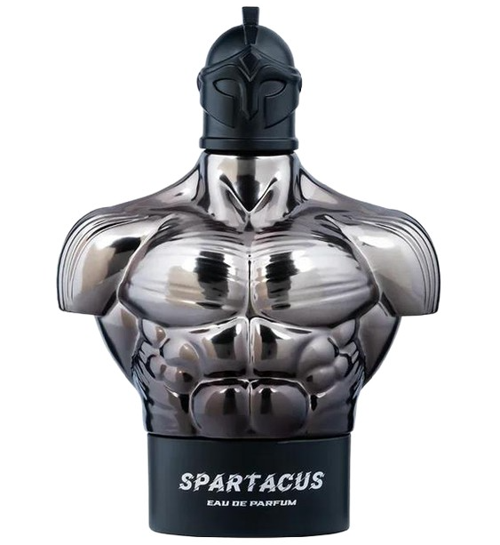 Armaf Armaf Spartacus EDP 100 ml