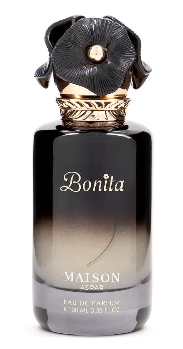 Maison Asrar Maison Asrar Bonita EDP 100 ml