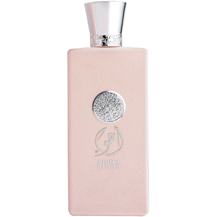 Nusuk Nusuk Ajwaa Roses EDP W 100 ml