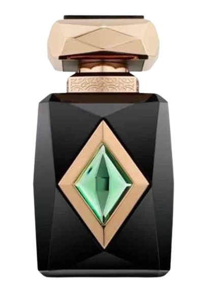 French Avenue French Avenue Iris Patchouli EXP 80 ml
