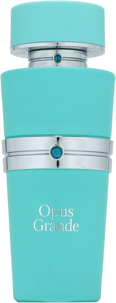 French Avenue French Avenue Opus Grande EDP 100 ml