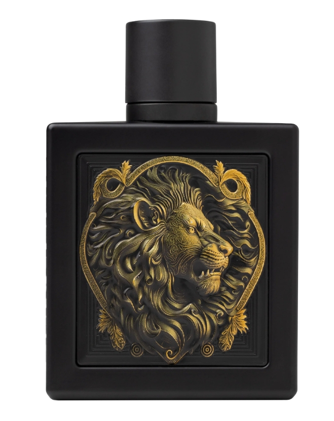 Rayhaan Rayhaan Lion EDP M 100 ml