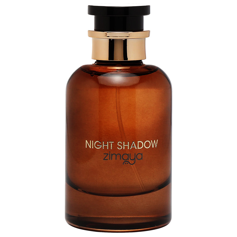 Zimaya Zimaya Night Shadow EDP 100 ml