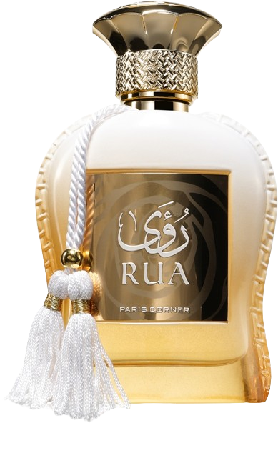 Paris Corner Paris Corner Rua EXP 100 ml