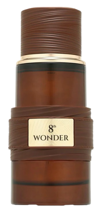French Avenue French Avenue 8th Wonder EXP 100 ml