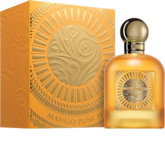 Emir Mango Punch EDP 100 ml