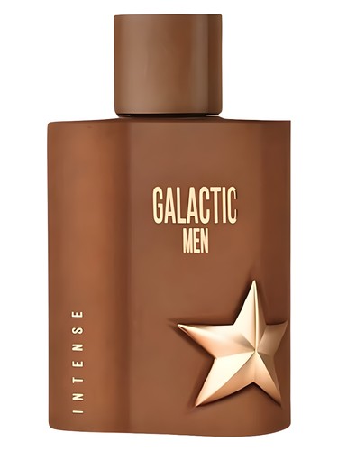 Maison Alhambra Alhambra Galactic Intense EDP 100 ml