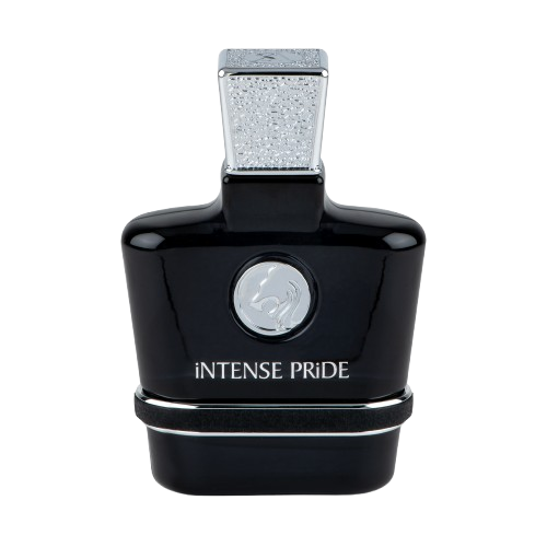 Swiss Arabian Swiss Arabian Intense Pride EDP 75 ml