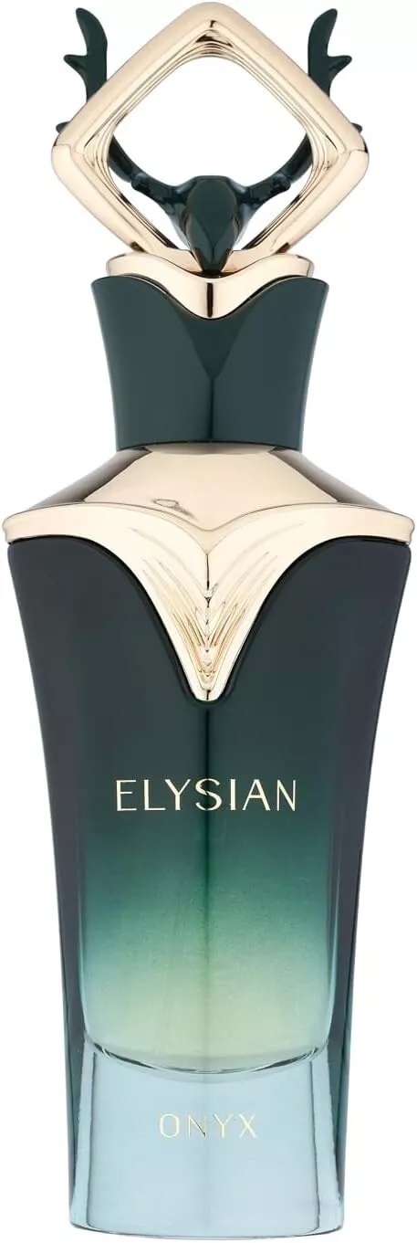 French Avenue French Avenue Elysian Onyx EDP 100 ml