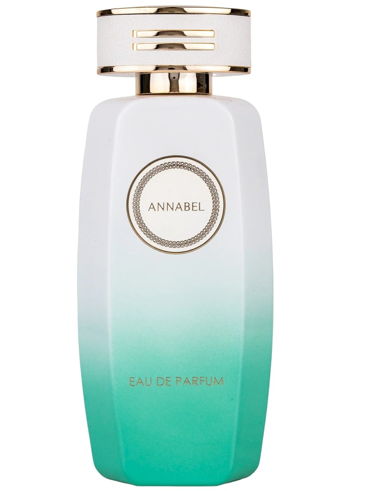 Gulf Orchid Gulf Orchid Annabel EDP 100 ml