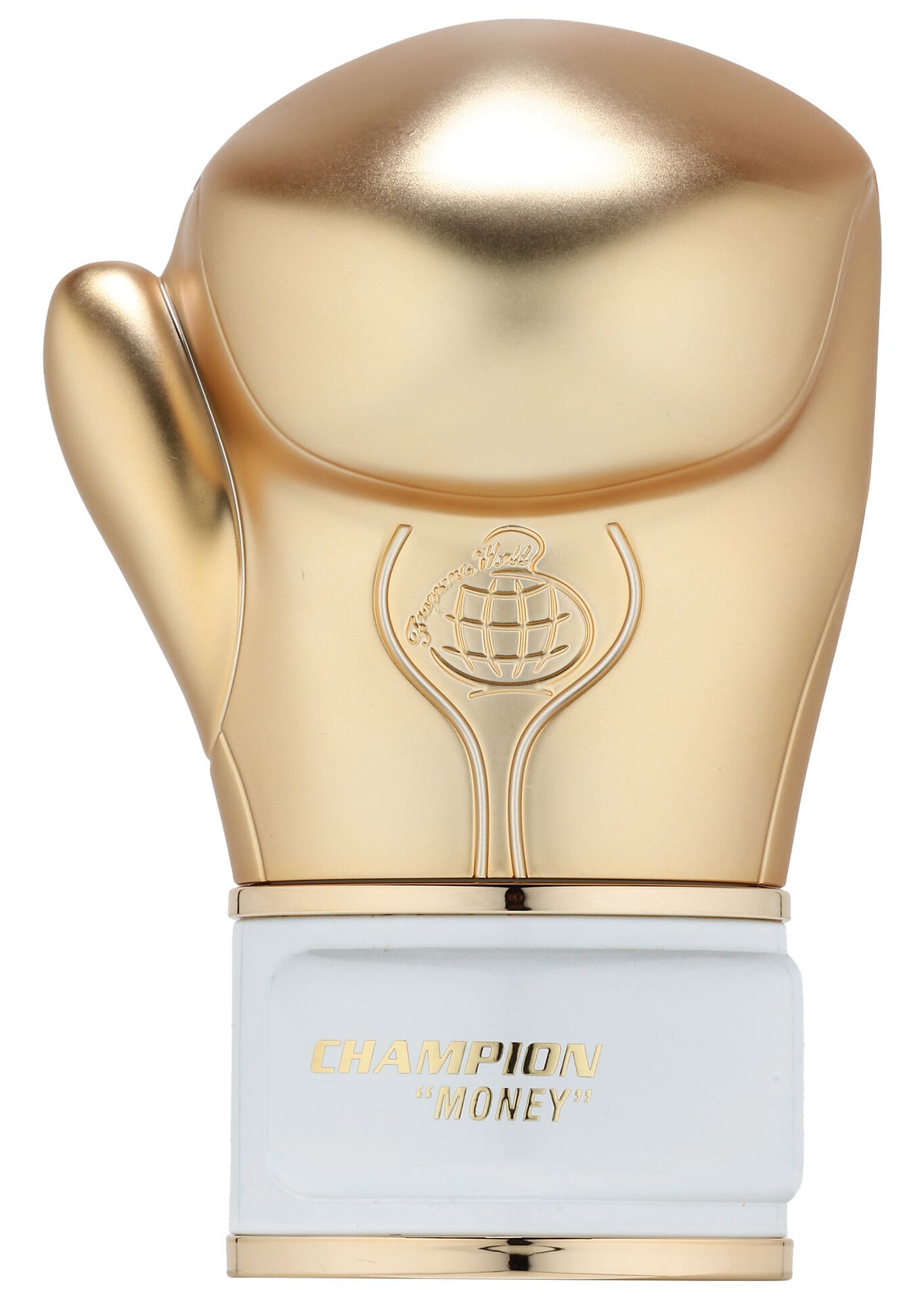Fragrance World Fragrance World Champion Money EDP 80 ml