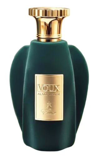 Emir Emir Voux Alma Verde EDP 100 ml