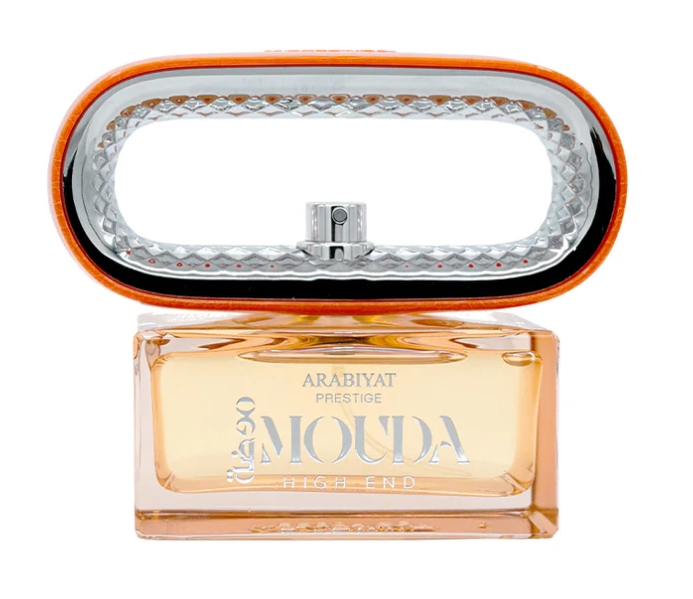 Arabiyat Prestige Arabiyat Prestige Mouda High End EDP 100 ml