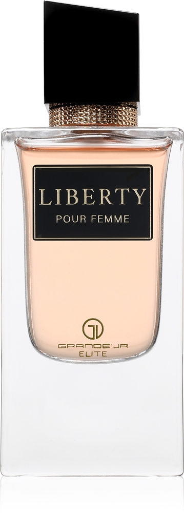 Grandeur Grandeur Liberty EDP 60 ml