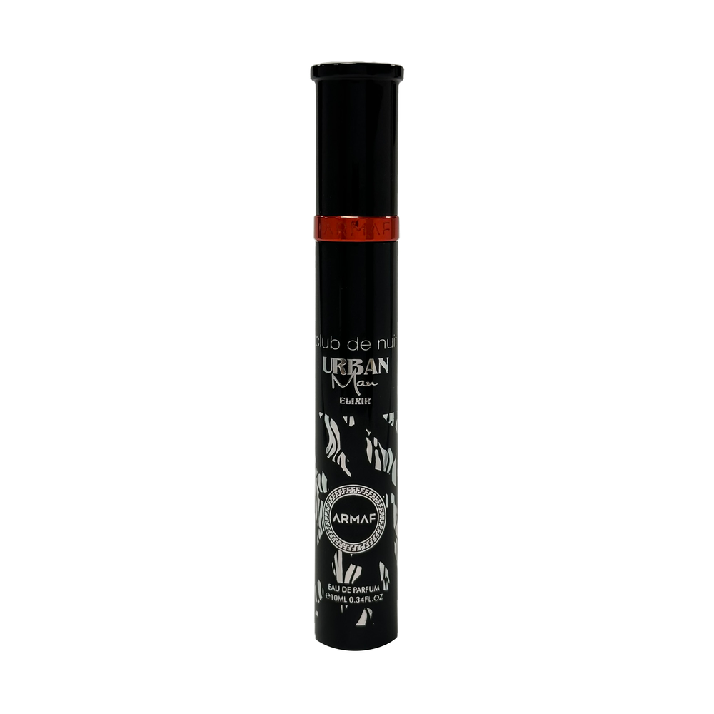 Armaf Armaf Club de Nuit Urban Man Elixir EDP 10 ml