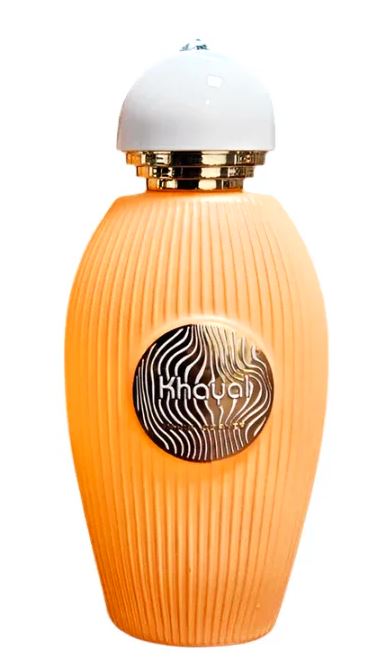 Paris Corner Paris Corner Khayal EDP 100 ml