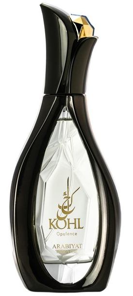 Arabiyat Prestige Arabiyat Prestige Kohl Opulence EDP 100 ml