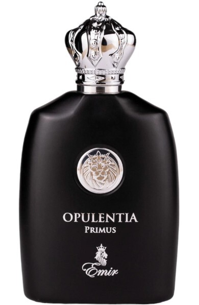 Paris Corner Paris Corner Opulentia Primus Emir EDP 100 ml