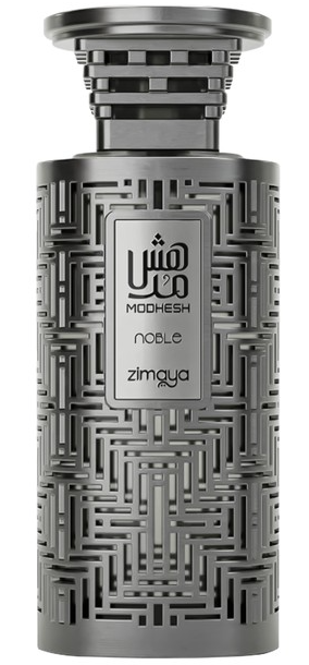 Zimaya Zimaya Modhesh Noble EDP M 100 ml