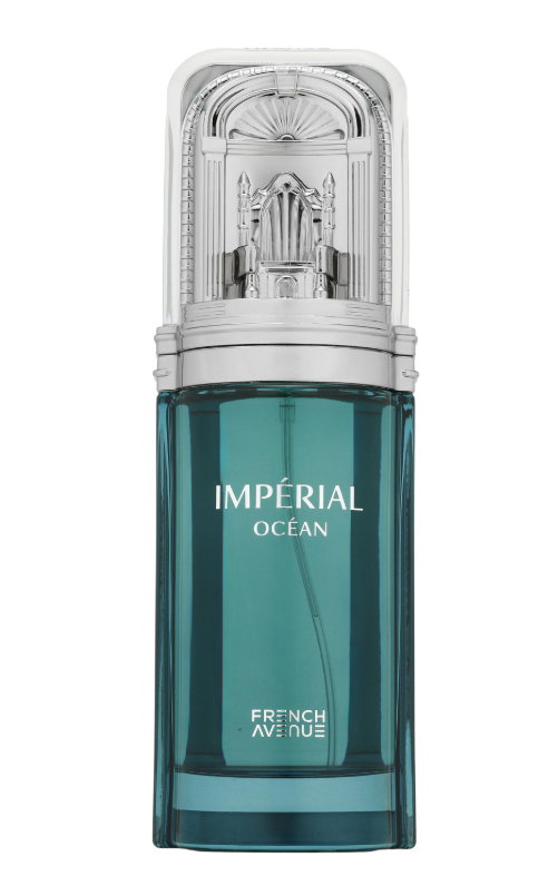 French Avenue French Avenue Imperial Ocean EXP 100 ml