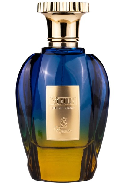 Emir Emir Voux Blue Oud EDP 100 ml