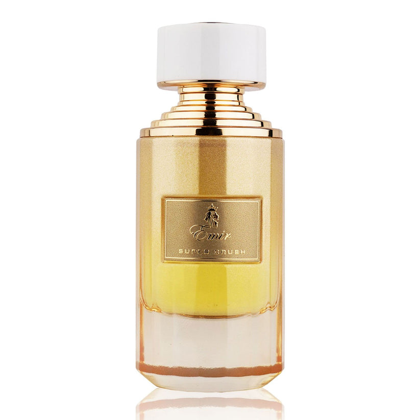 Paris Corner Paris Corner Super Crush Emir EDP 75 ml