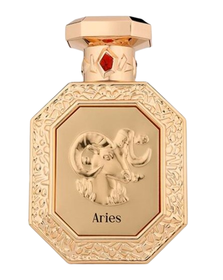 French Avenue French Avenue Genesis Aries EDP 90 ml