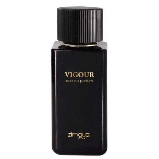 Zimaya Zimaya Vigour EXP 100 ml