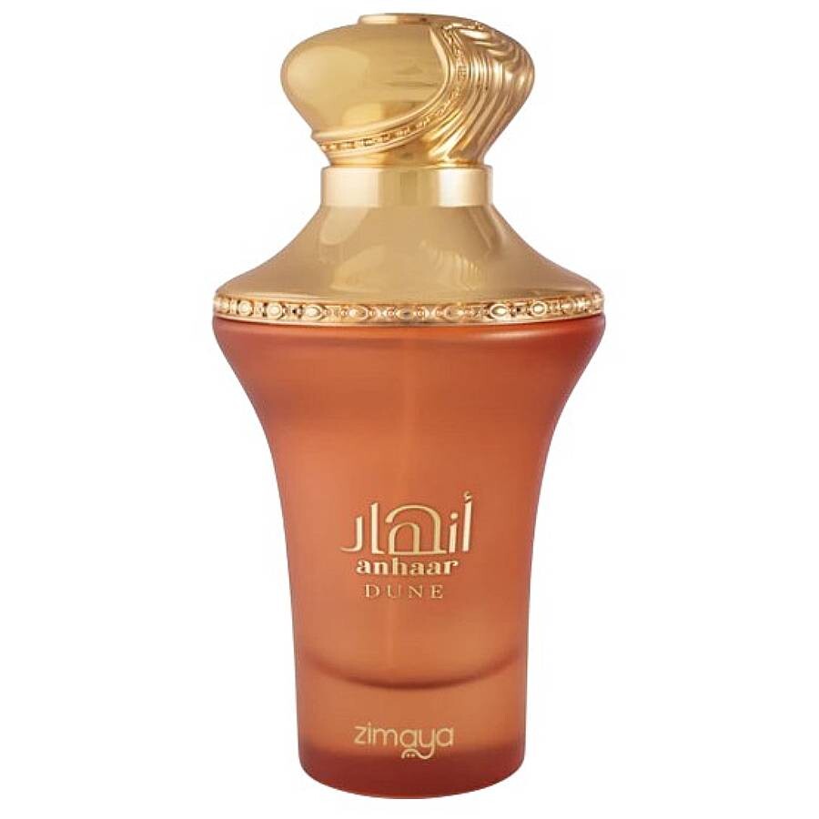 Zimaya Zimaya Anhaar Dune EDP 100 ml