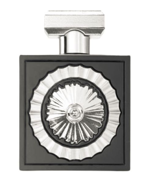Lattafa Lattafa Pride Wajood EDP 100 ml