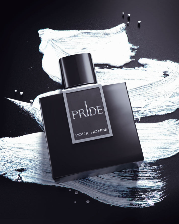 Rue Broca Pride Pour Homme EDP 100 ml