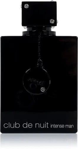 Armaf Armaf Club de Nuit Intense Man Parfum EDP 150 ml