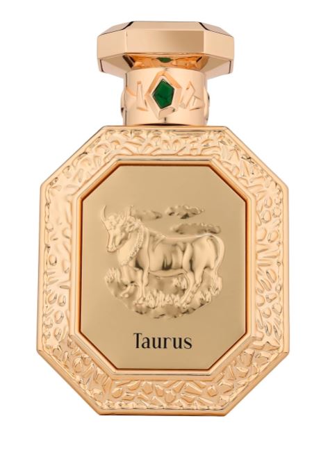 French Avenue French Avenue Genesis Taurus EDP 90 ml
