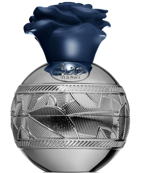 Lattafa Lattafa Pride Thouq EDP 80 ml