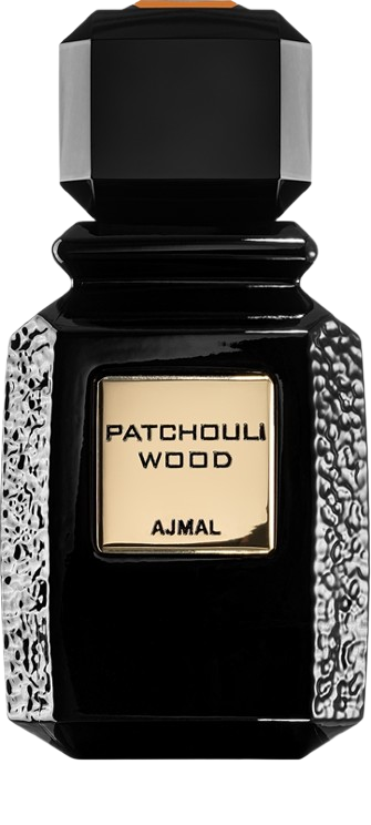 Ajmal Ajmal Patchouli Wood EDP 100 ml